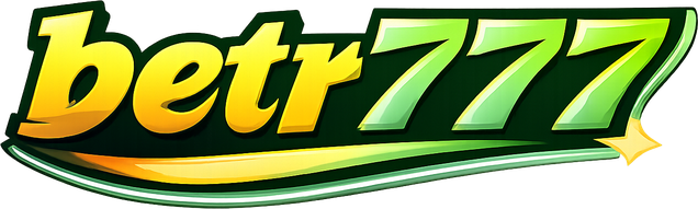 betr777 লোগো